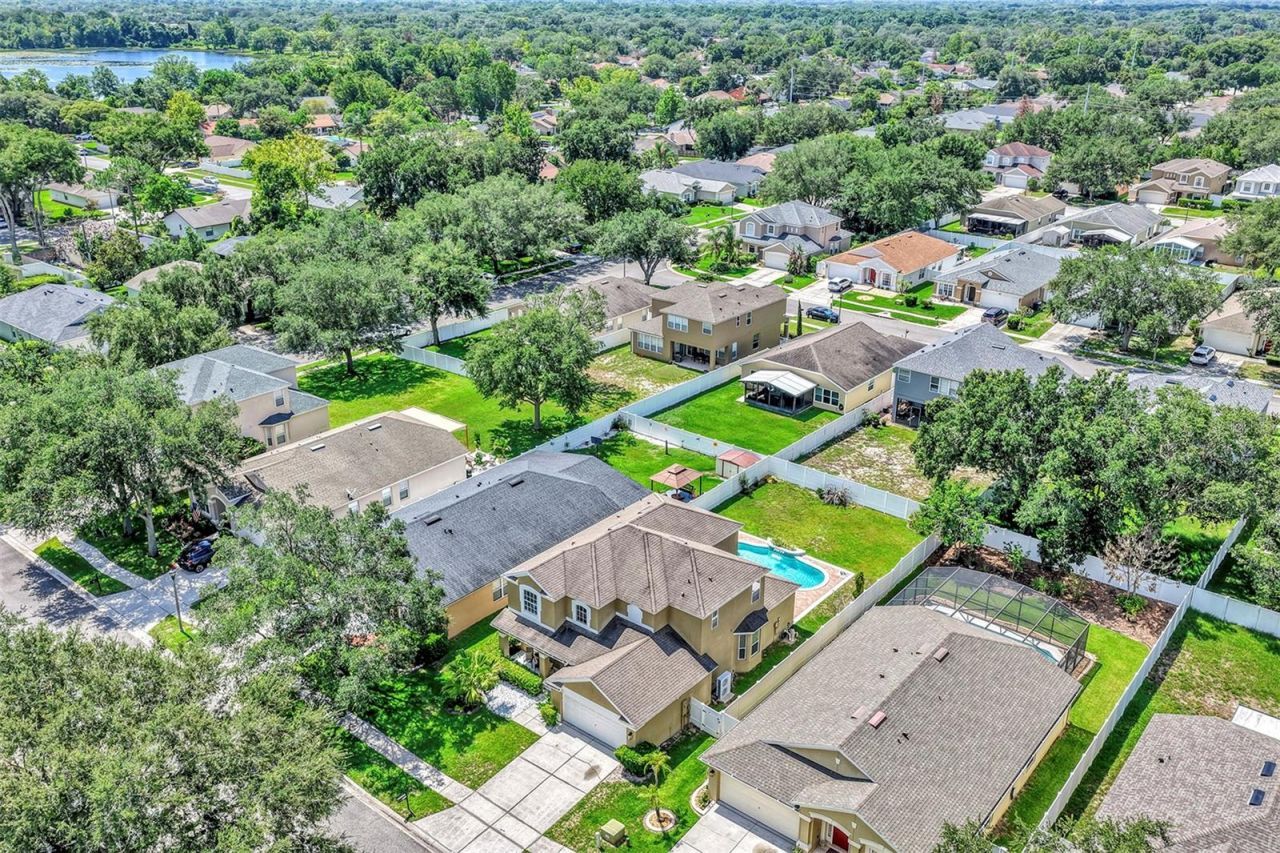 2013 Crossvine Lane, Casselberry, FL 32707 Photo