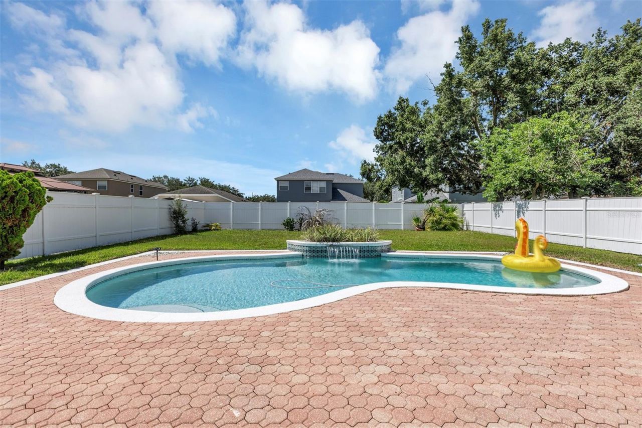 2013 Crossvine Lane, Casselberry, FL 32707 Photo