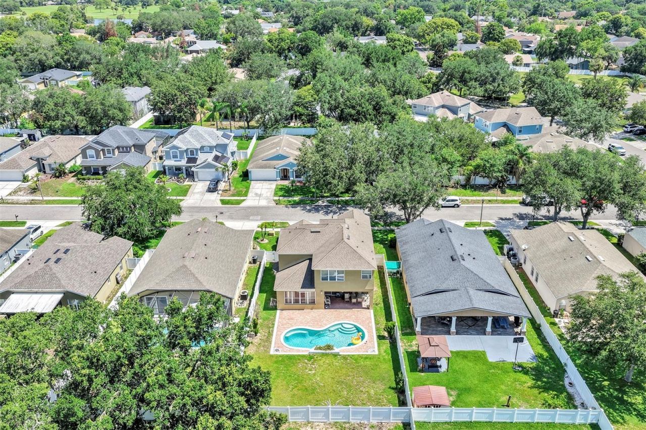 2013 Crossvine Lane, Casselberry, FL 32707 Photo