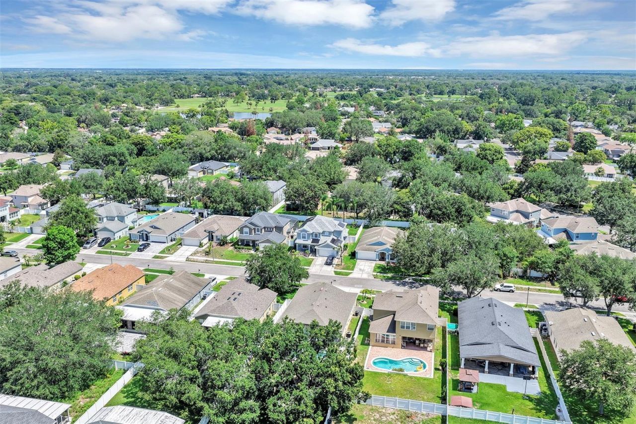 2013 Crossvine Lane, Casselberry, FL 32707 Photo