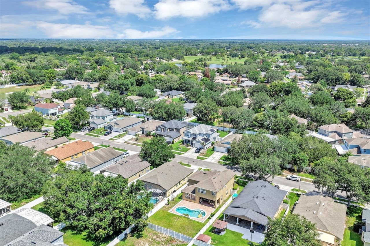 2013 Crossvine Lane, Casselberry, FL 32707 Photo