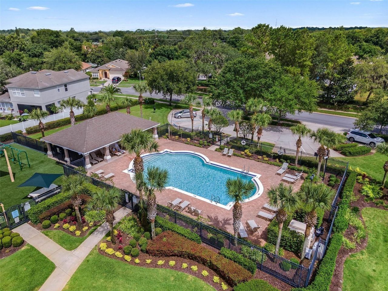 2013 Crossvine Lane, Casselberry, FL 32707 Photo