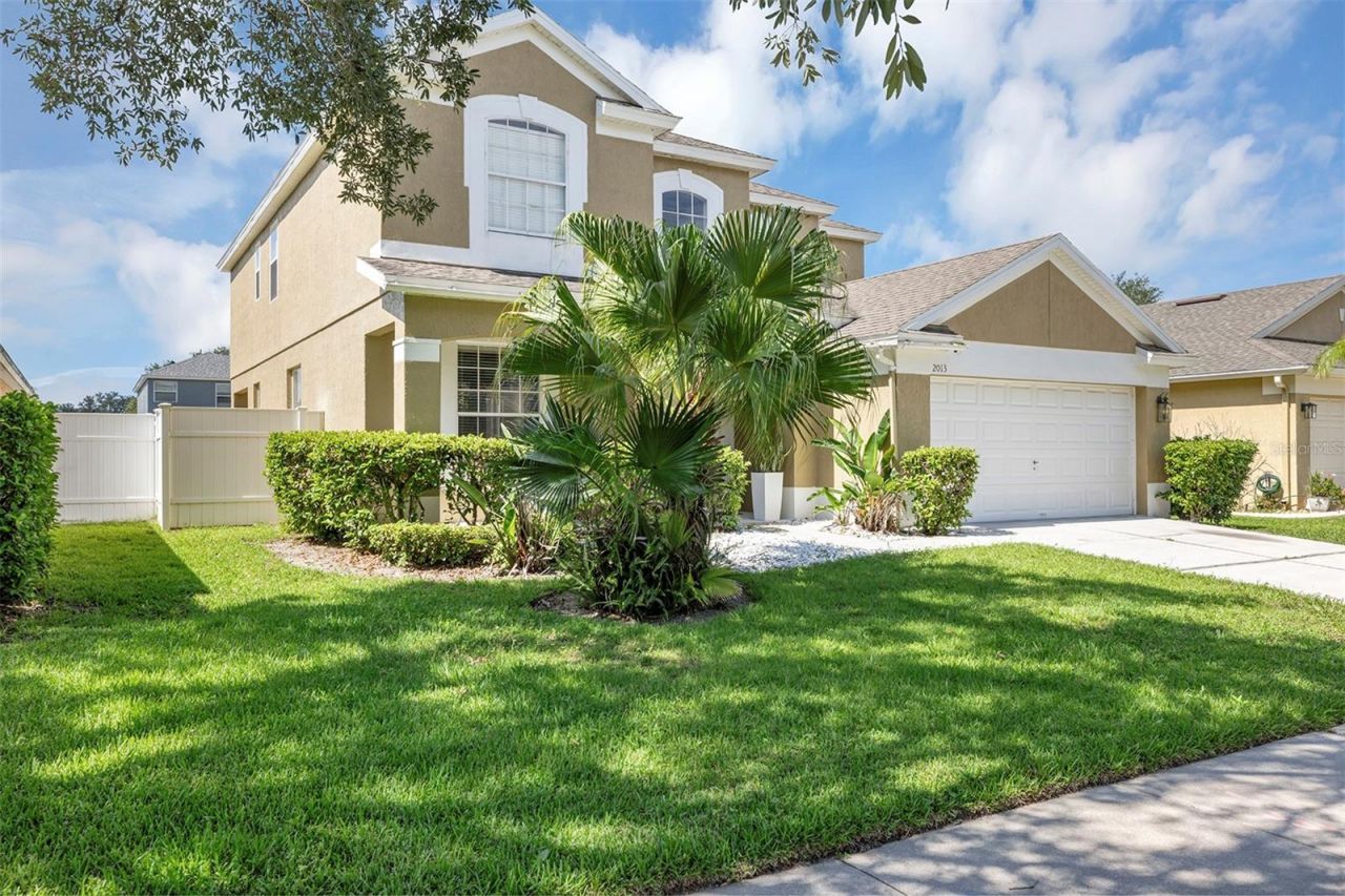 2013 Crossvine Lane, Casselberry, FL 32707 Photo
