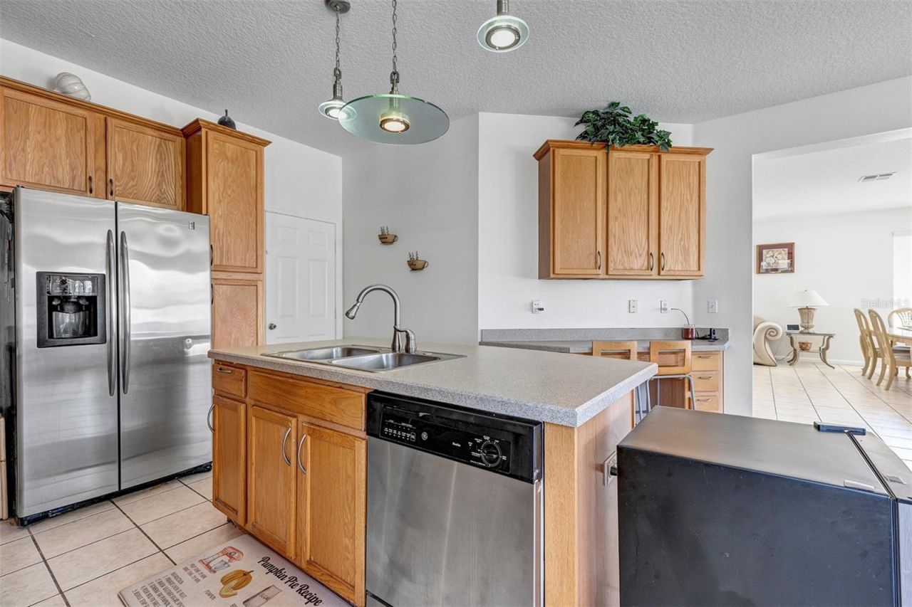 2013 Crossvine Lane, Casselberry, FL 32707 Photo