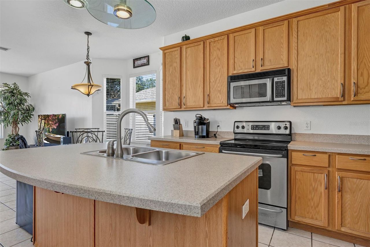 2013 Crossvine Lane, Casselberry, FL 32707 Photo