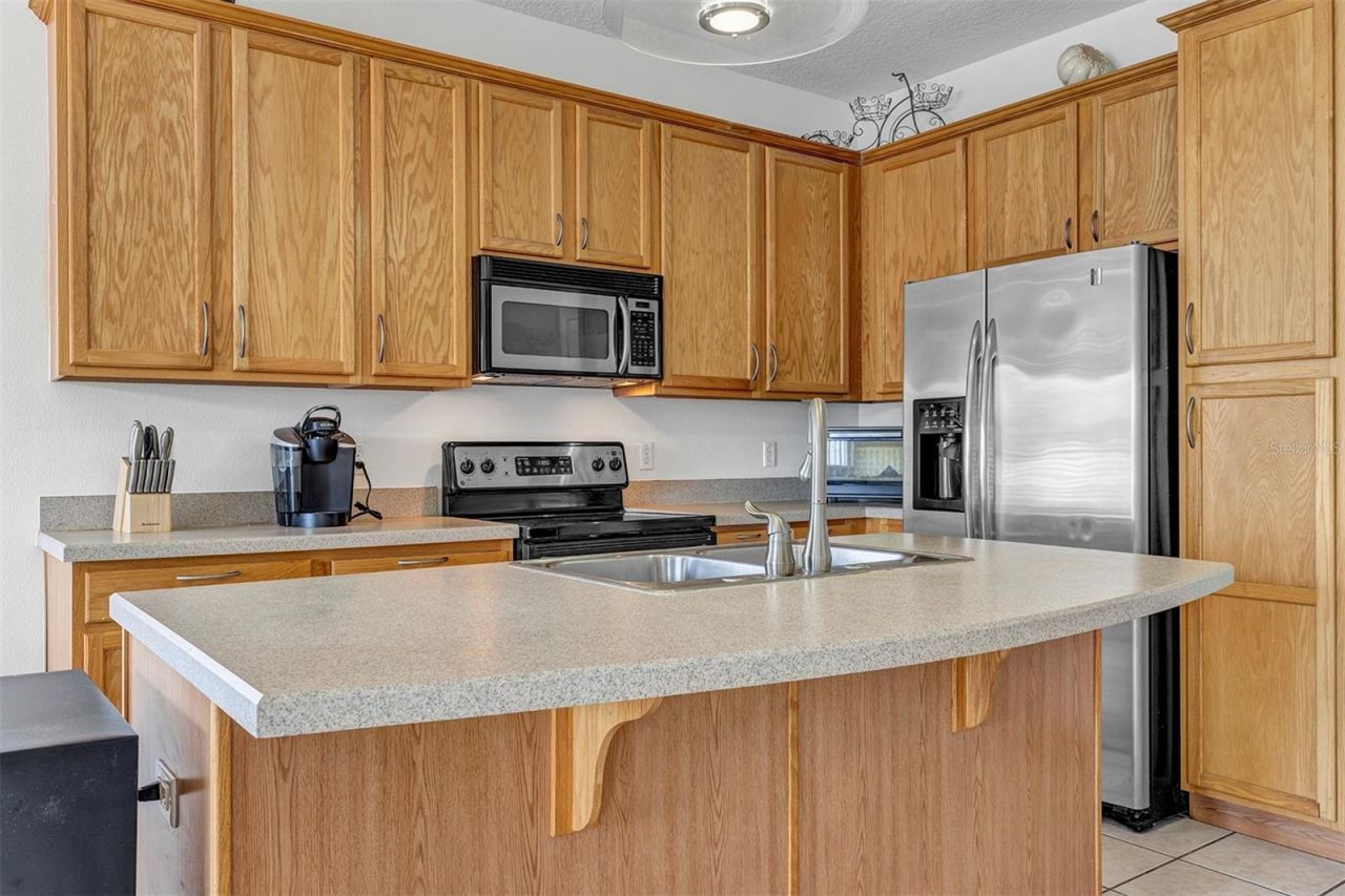 2013 Crossvine Lane, Casselberry, FL 32707 Photo