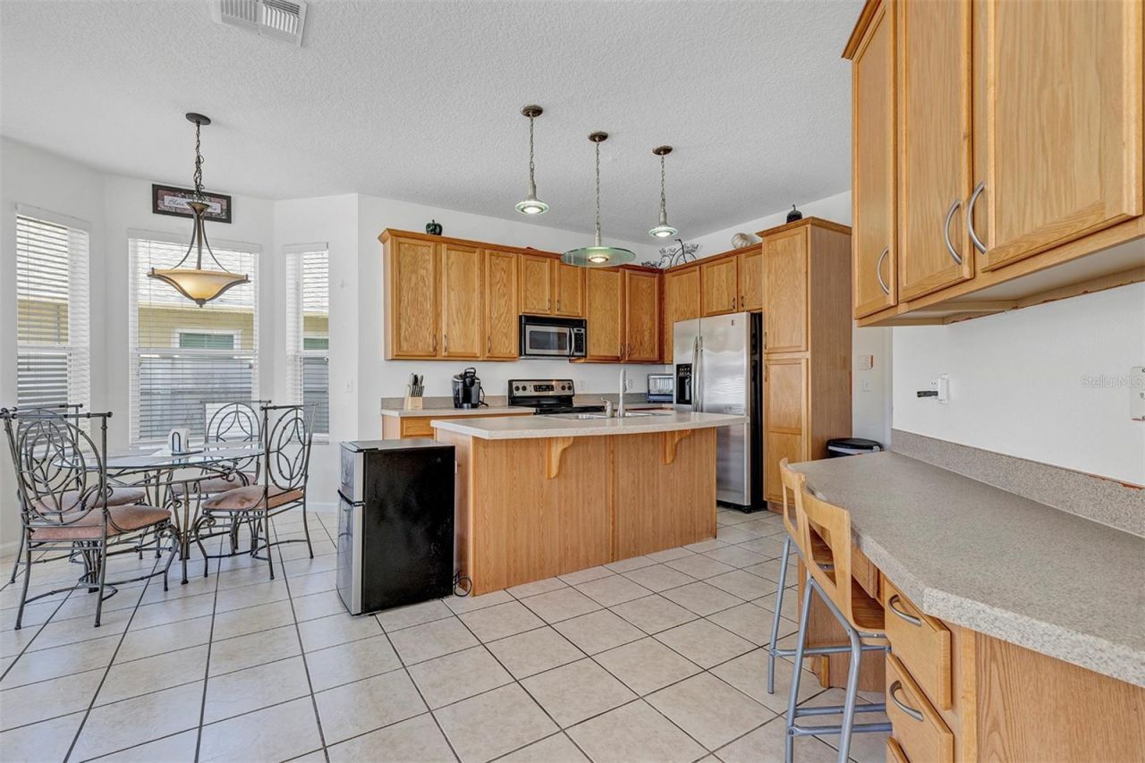 2013 Crossvine Lane, Casselberry, FL 32707 Photo