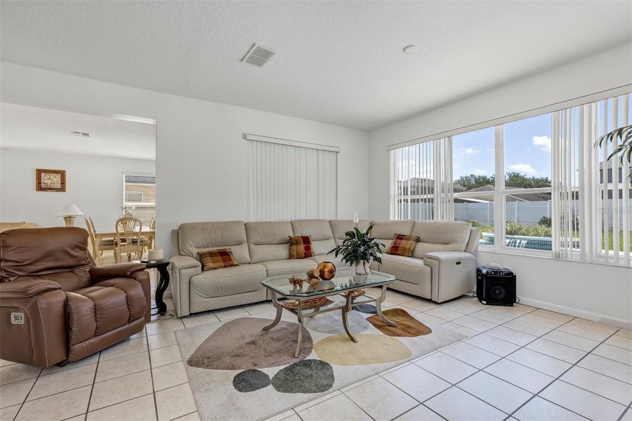 2013 Crossvine Lane, Casselberry, FL 32707 Photo