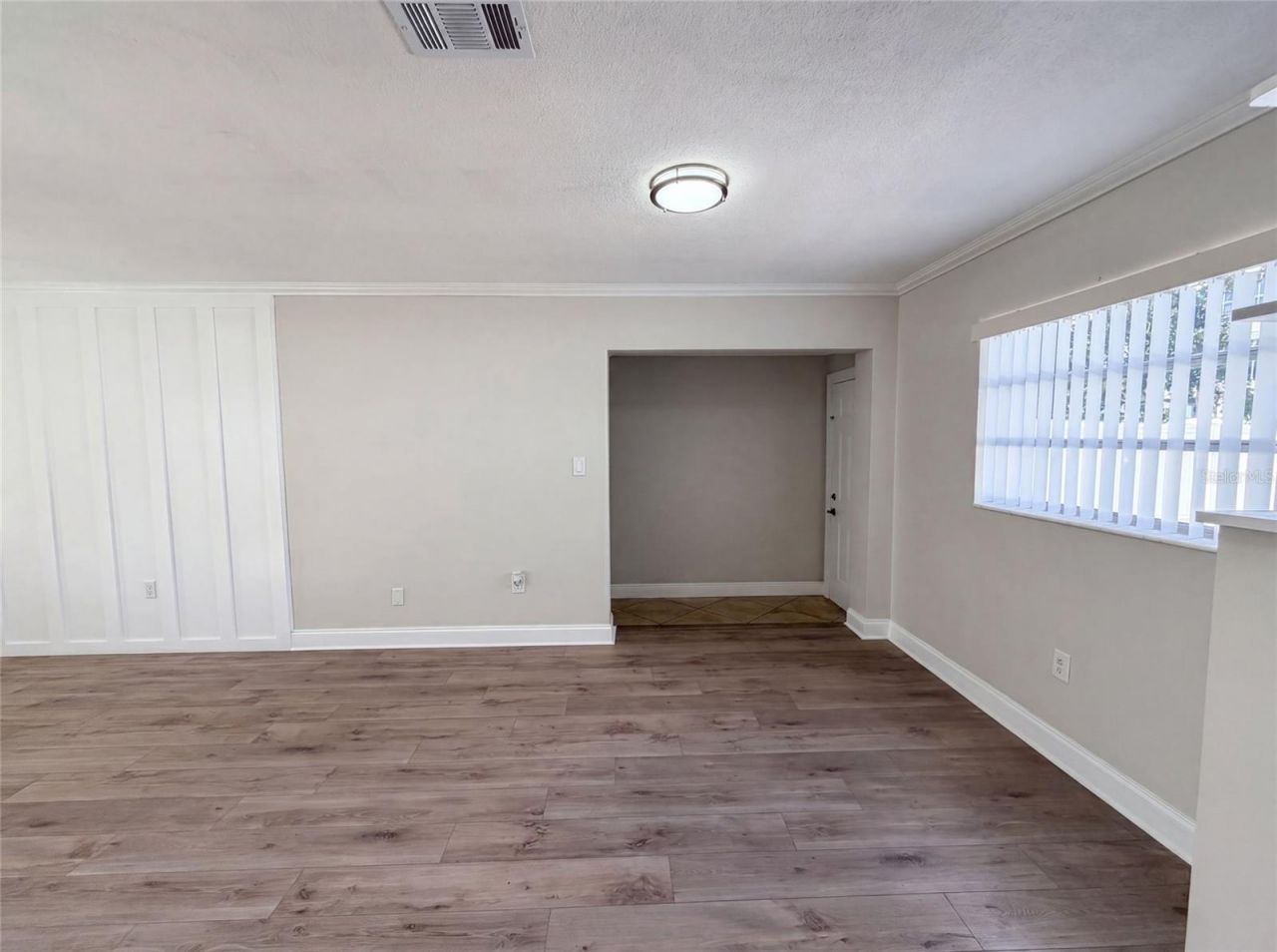 5306 3rd Street W, Bradenton, FL 34207 Photo