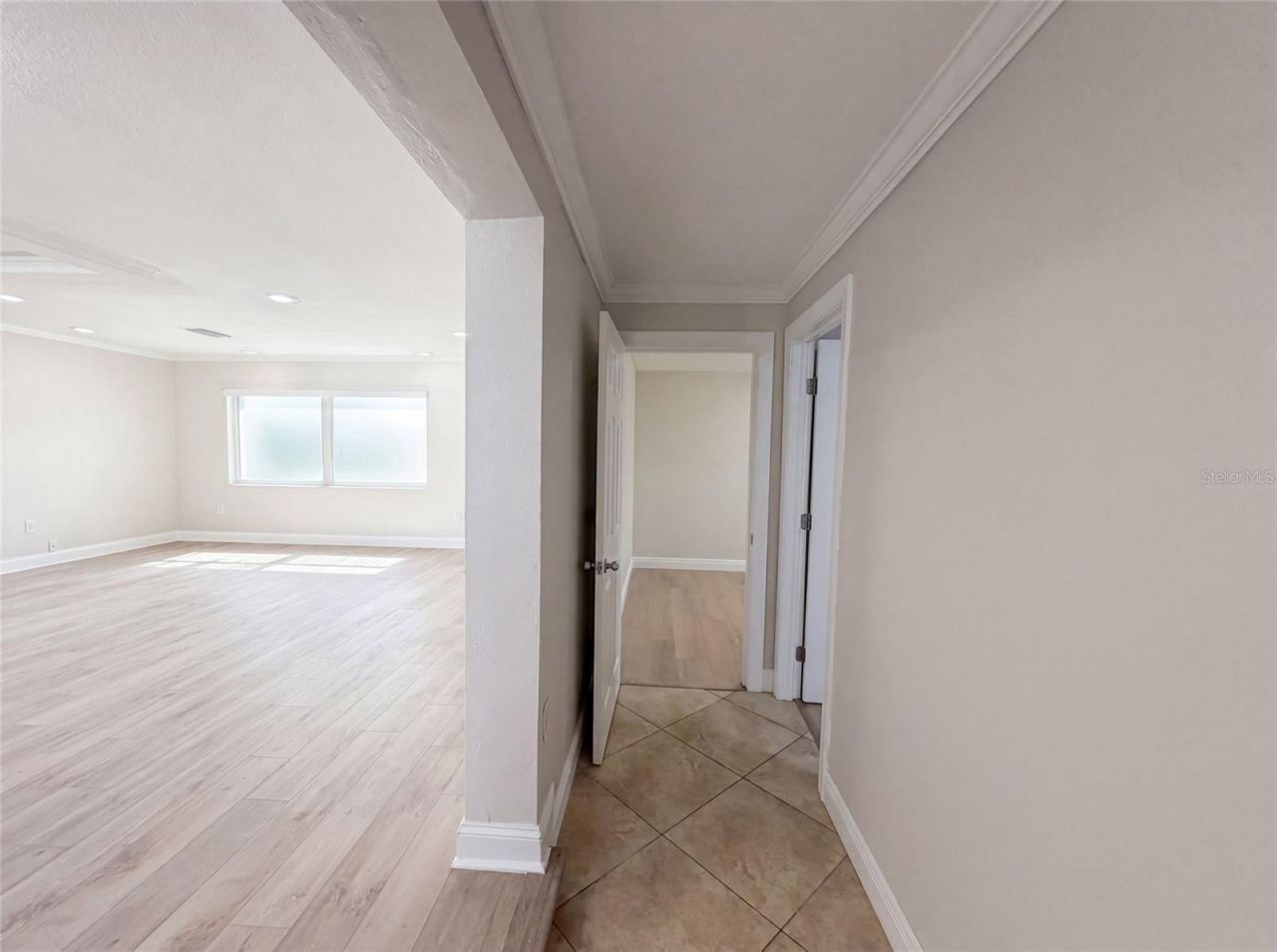 5306 3rd Street W, Bradenton, FL 34207 Photo