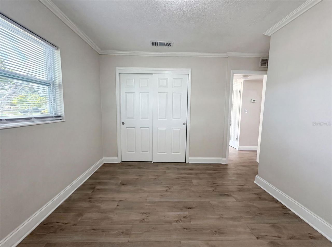 5306 3rd Street W, Bradenton, FL 34207 Photo