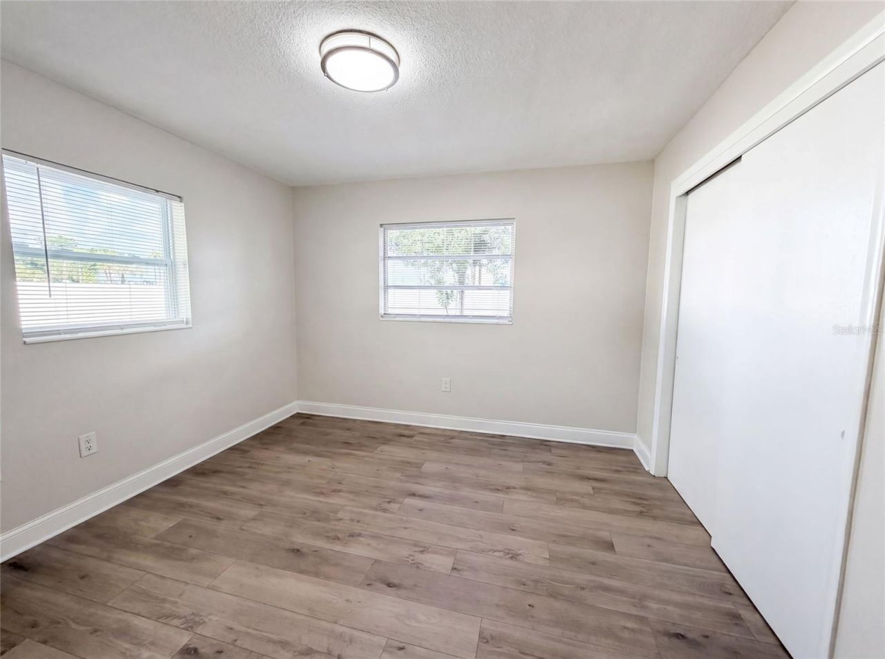 5306 3rd Street W, Bradenton, FL 34207 Photo