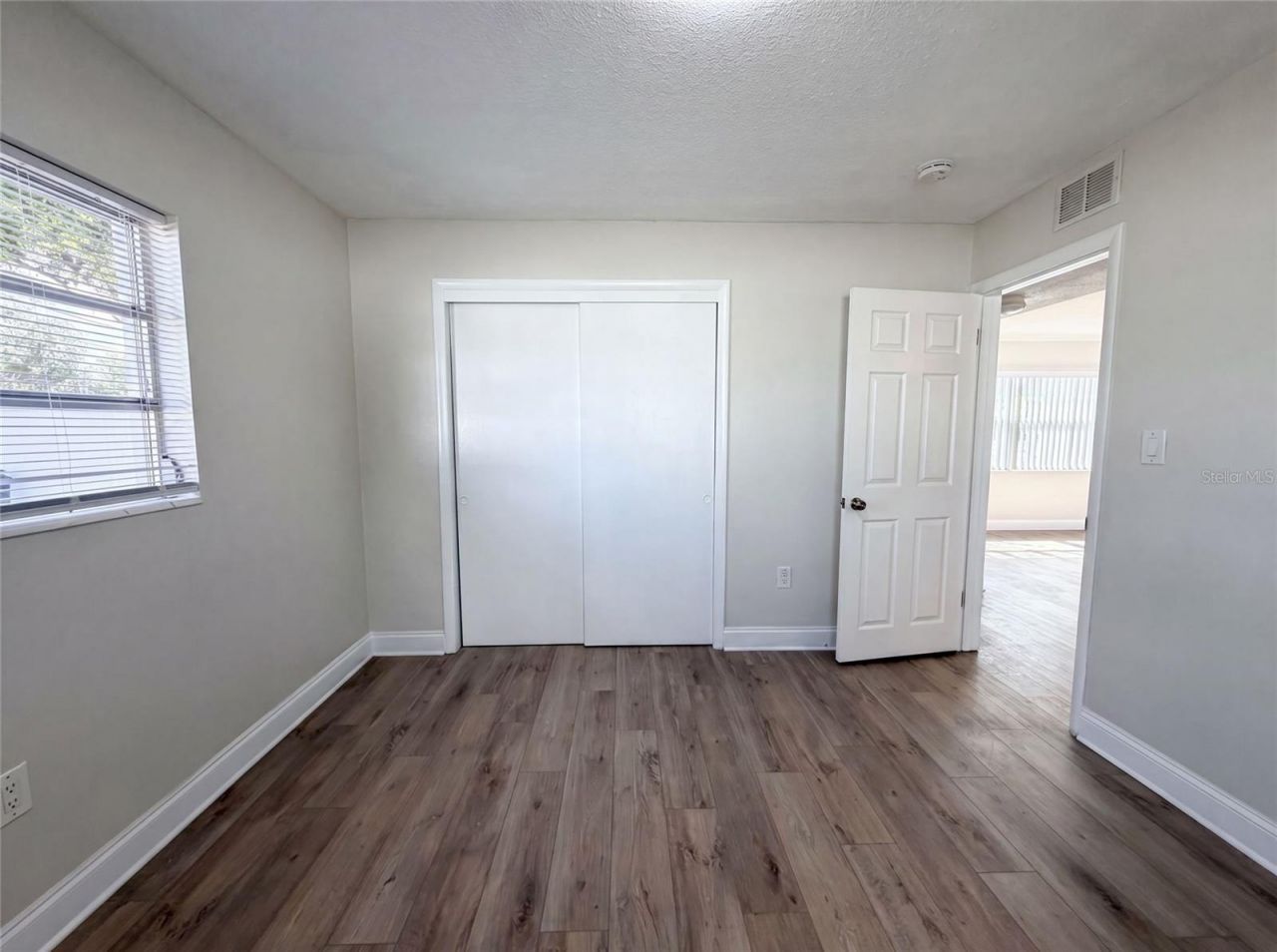 5306 3rd Street W, Bradenton, FL 34207 Photo