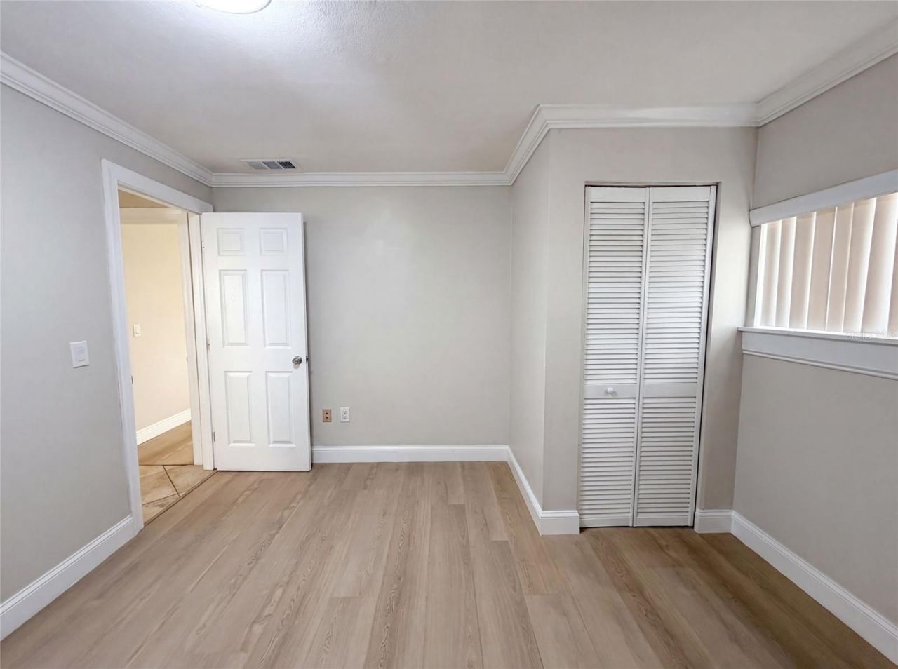 5306 3rd Street W, Bradenton, FL 34207 Photo