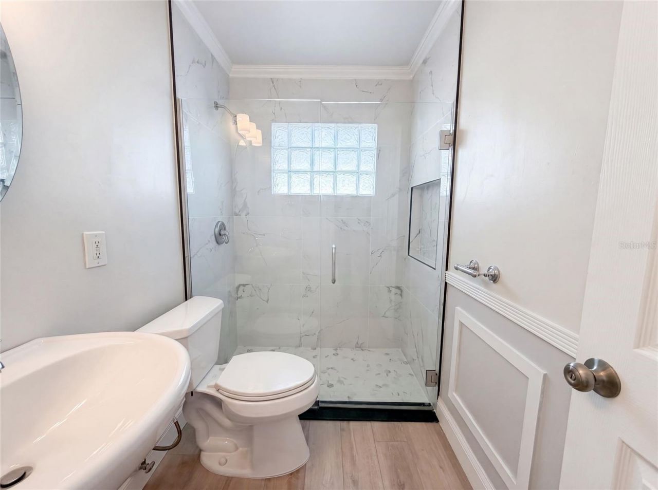 5306 3rd Street W, Bradenton, FL 34207 Photo