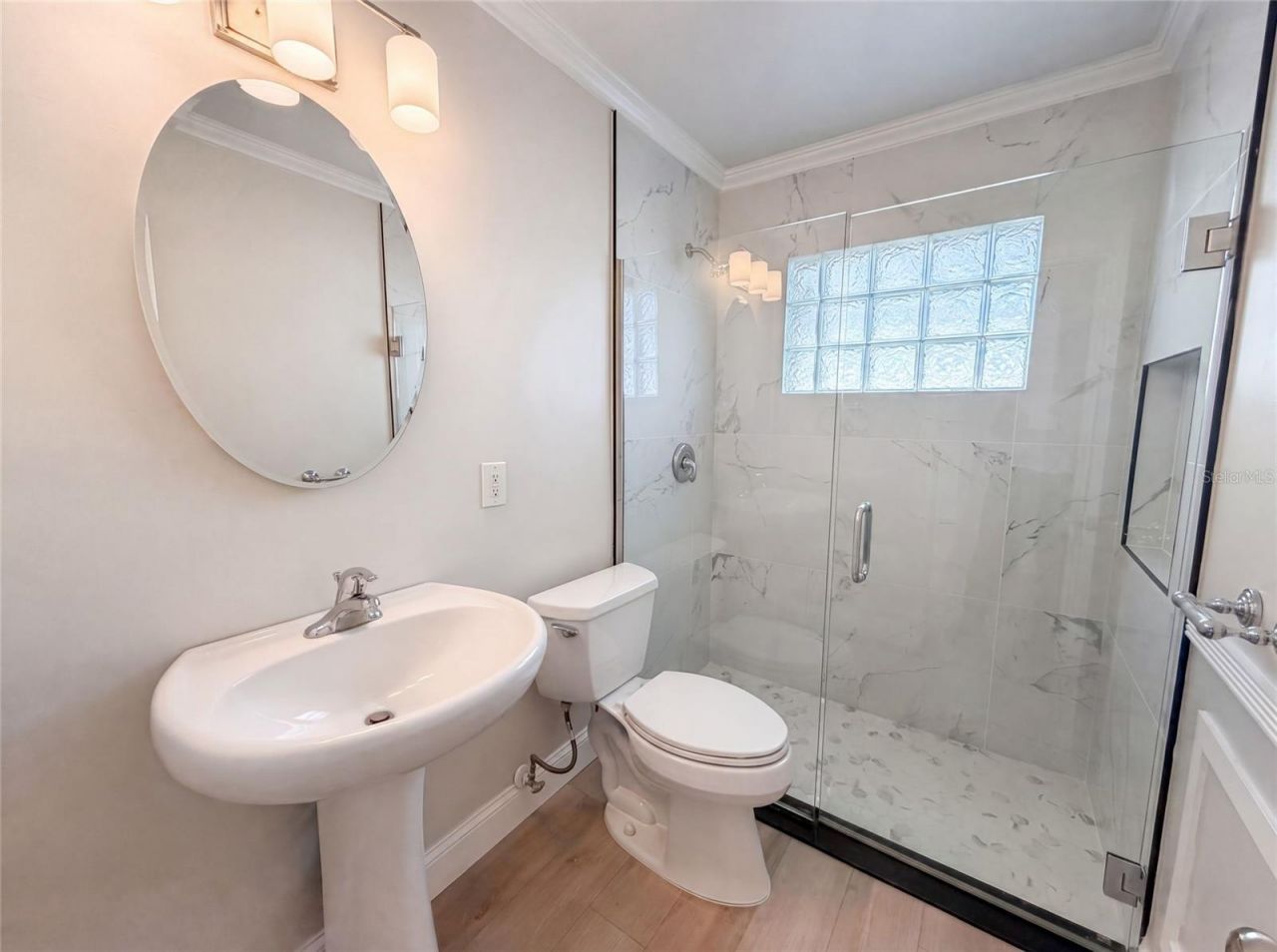 5306 3rd Street W, Bradenton, FL 34207 Photo