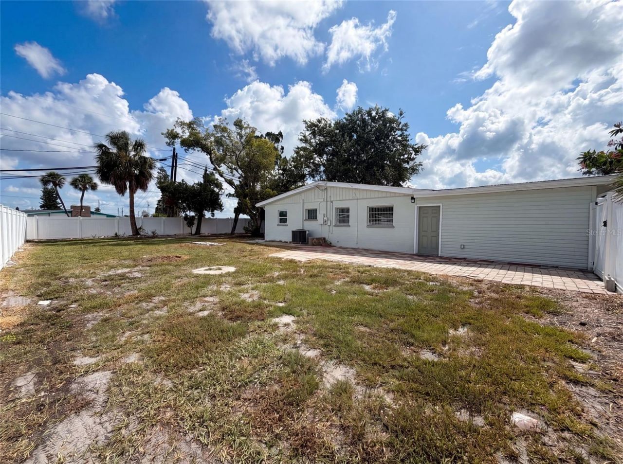 5306 3rd Street W, Bradenton, FL 34207 Photo