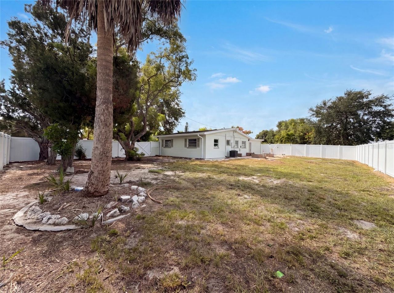 5306 3rd Street W, Bradenton, FL 34207 Photo
