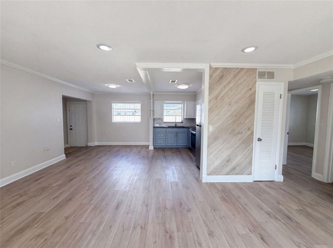 5306 3rd Street W, Bradenton, FL 34207 Photo
