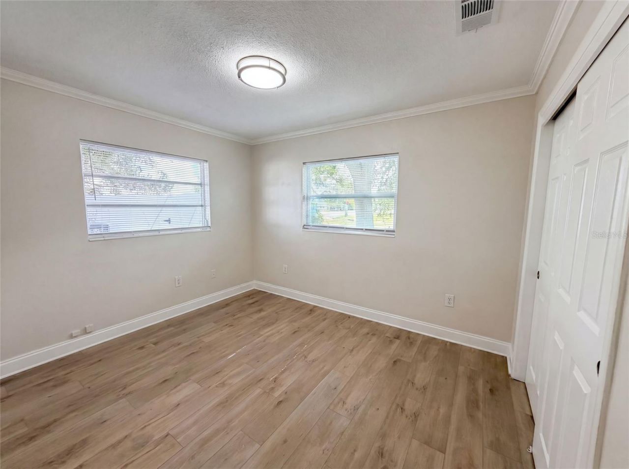 5306 3rd Street W, Bradenton, FL 34207 Photo