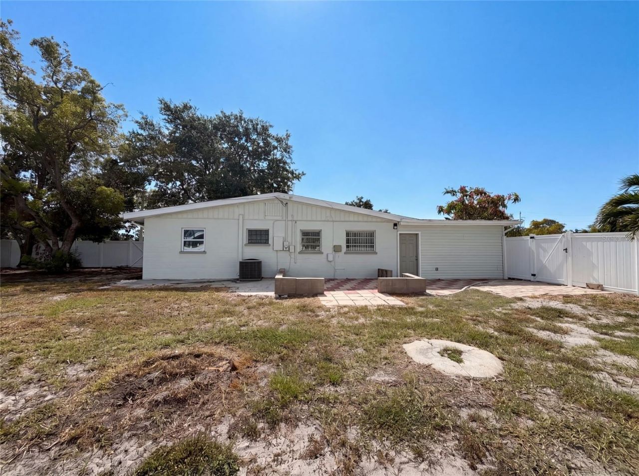 5306 3rd Street W, Bradenton, FL 34207 Photo