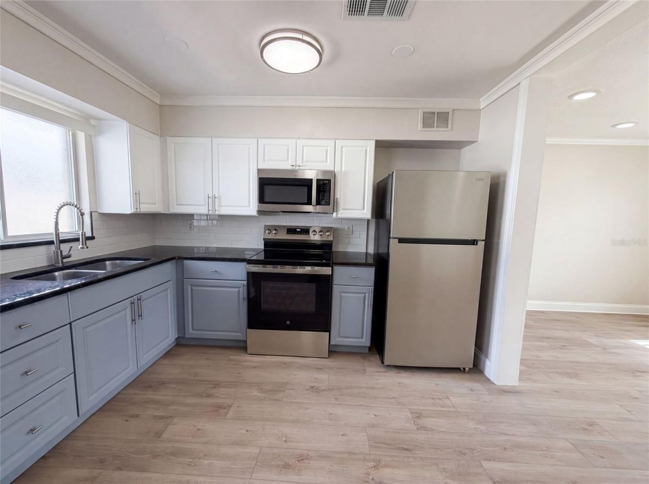 5306 3rd Street W, Bradenton, FL 34207 Photo