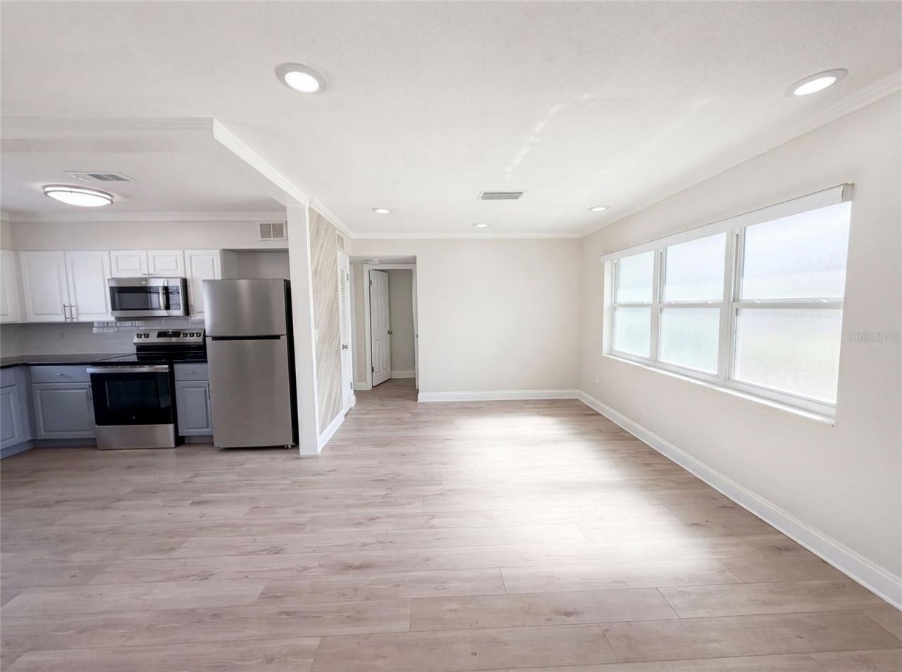 5306 3rd Street W, Bradenton, FL 34207 Photo