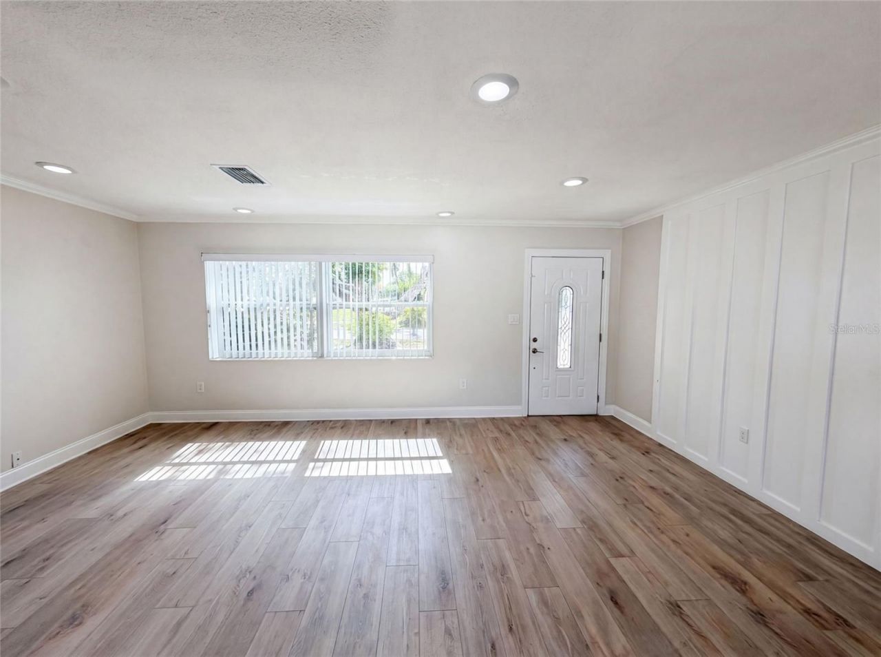 5306 3rd Street W, Bradenton, FL 34207 Photo