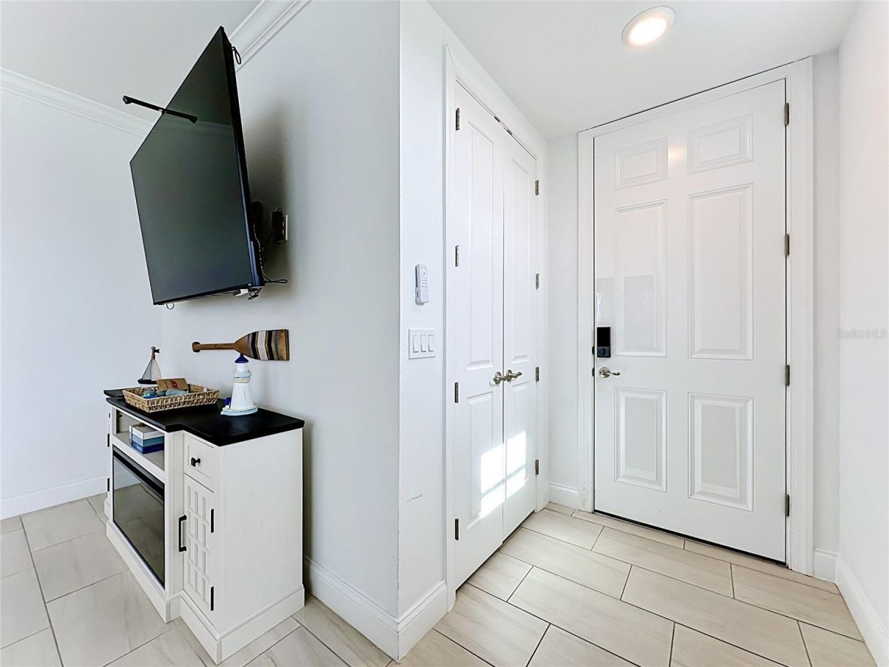 3 Riverwalk Drive, Unit 301, New Smyrna Beach, FL 32169 Photo