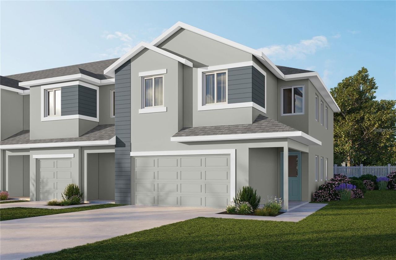 5805 Jackie Mae Place, Riverview, FL 33578 Main Photo