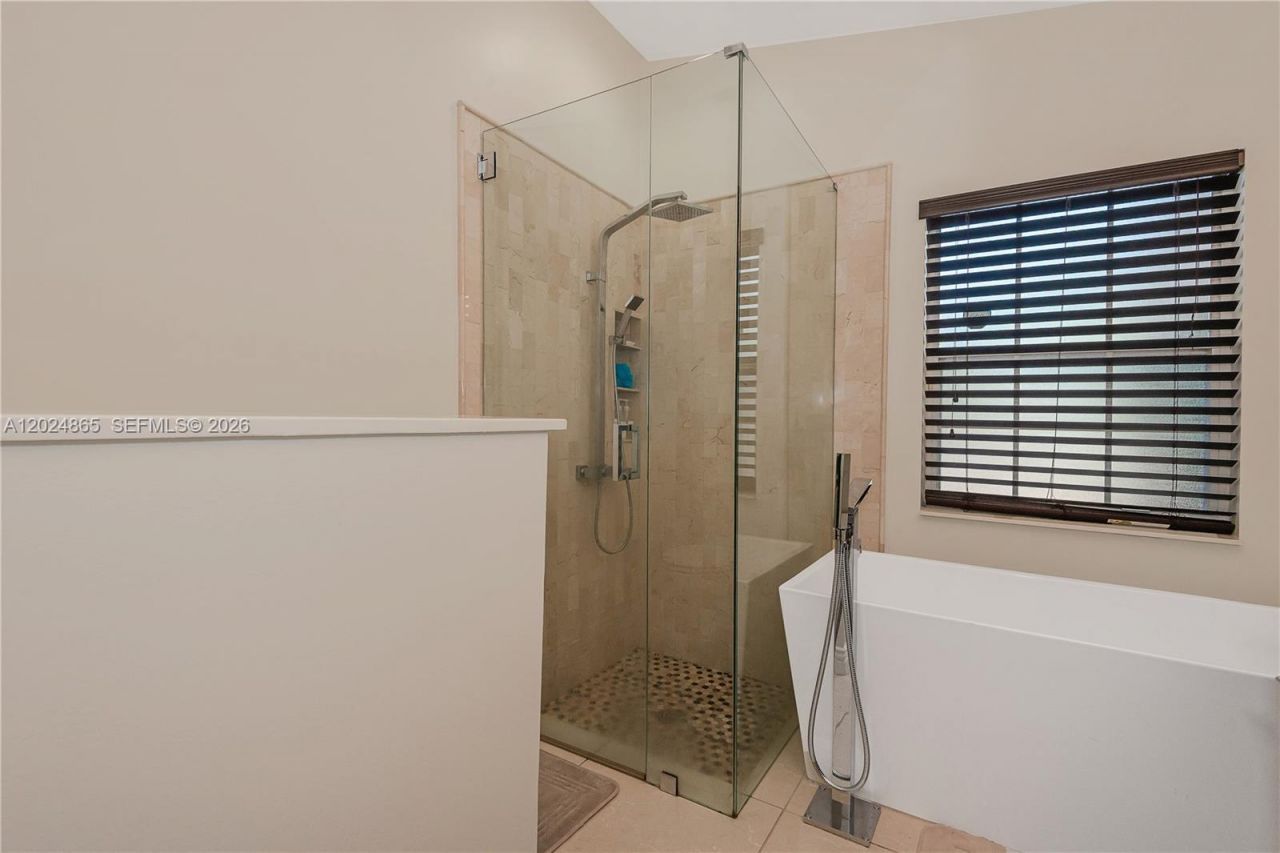 16269 SW 6th St , Pembroke Pines, FL 33027 Photo