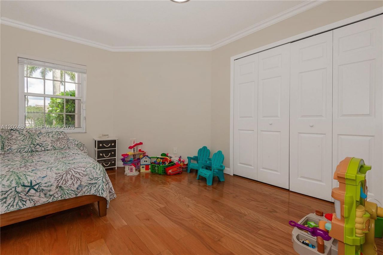 16269 SW 6th St , Pembroke Pines, FL 33027 Photo