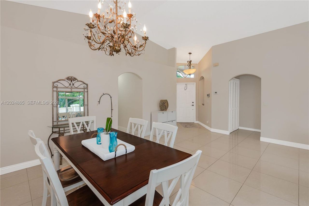 16269 SW 6th St , Pembroke Pines, FL 33027 Photo