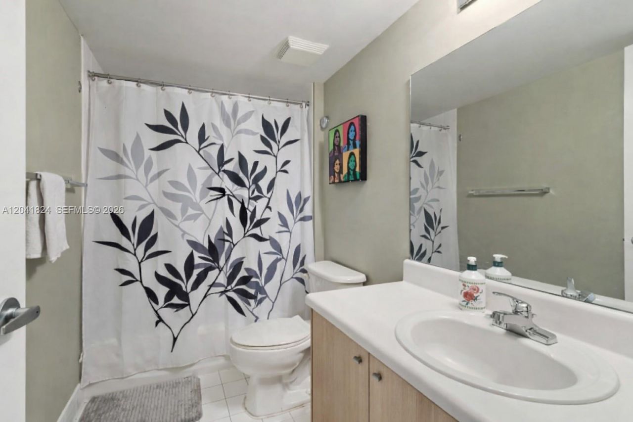 3000 Coral Way , Unit 416, Miami, FL 33145 Photo