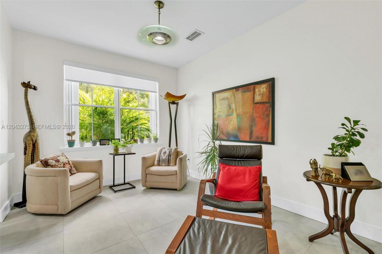 5570 NW 107th Ave, Unit 916, Doral, FL 33178 Photo