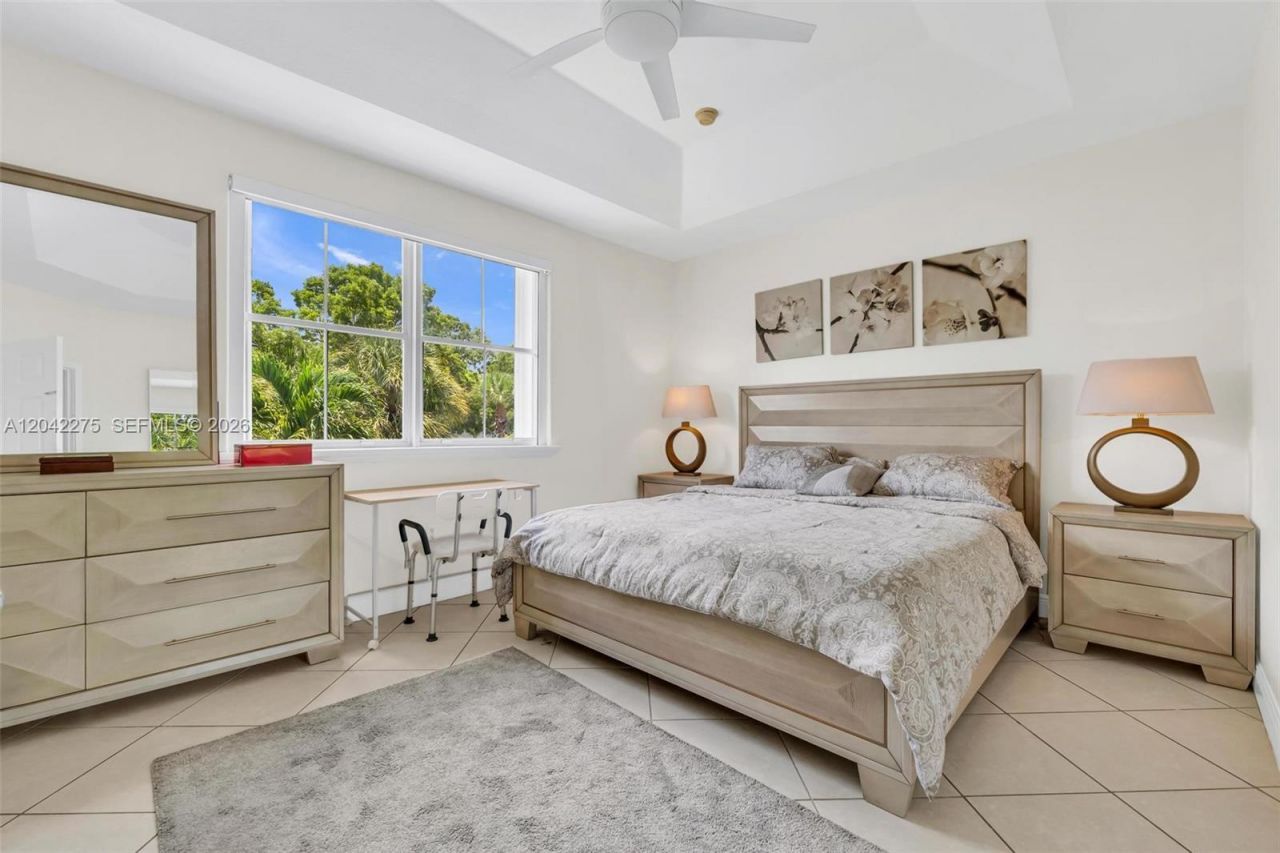 5570 NW 107th Ave, Unit 916, Doral, FL 33178 Photo