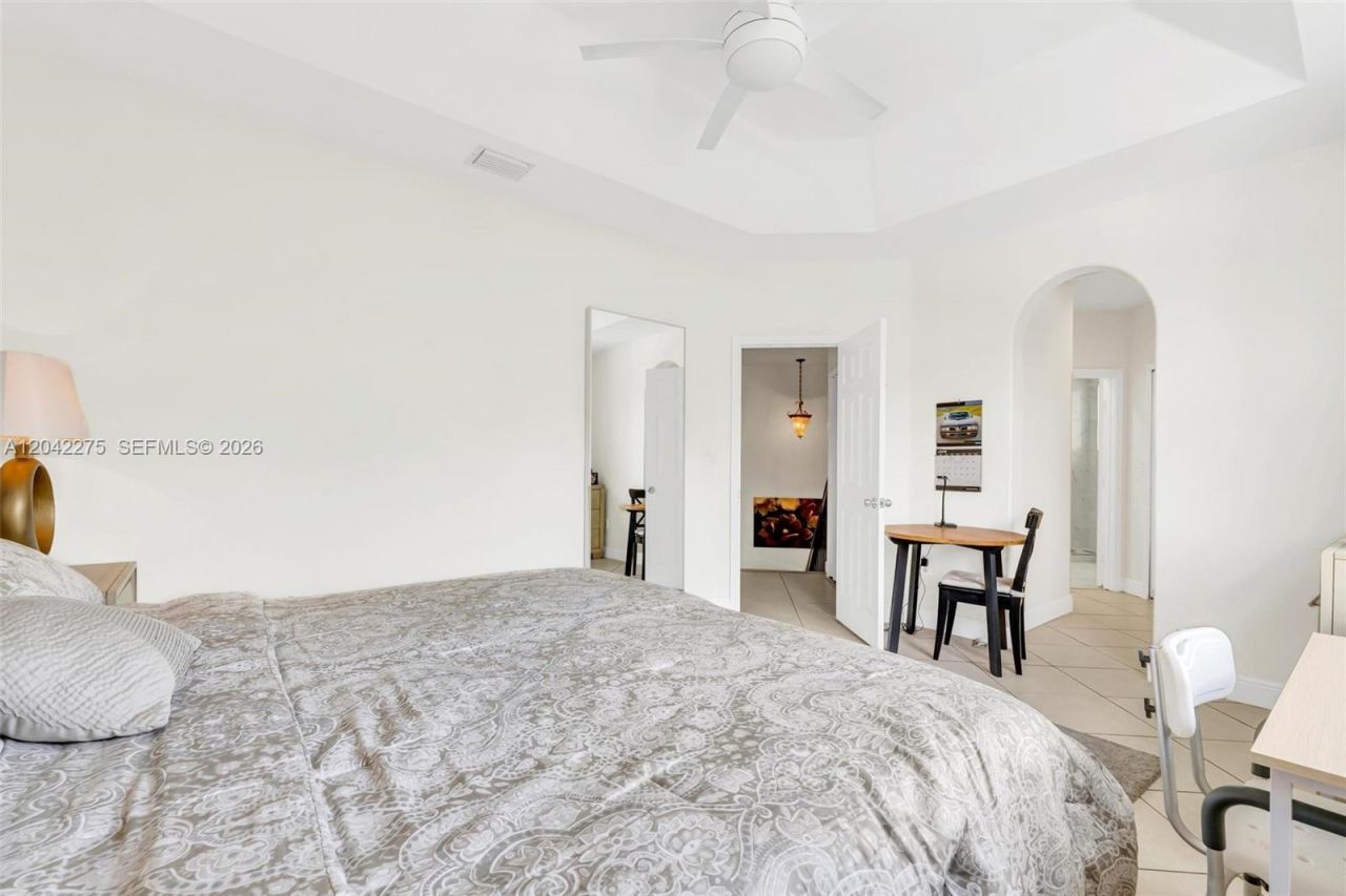 5570 NW 107th Ave, Unit 916, Doral, FL 33178 Photo