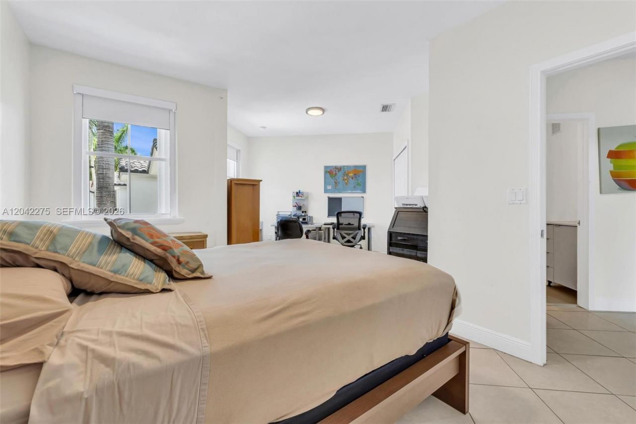 5570 NW 107th Ave, Unit 916, Doral, FL 33178 Photo