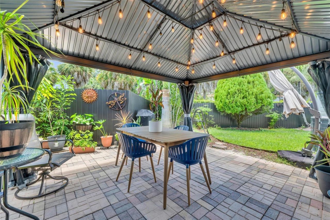 5570 NW 107th Ave, Unit 916, Doral, FL 33178 Photo
