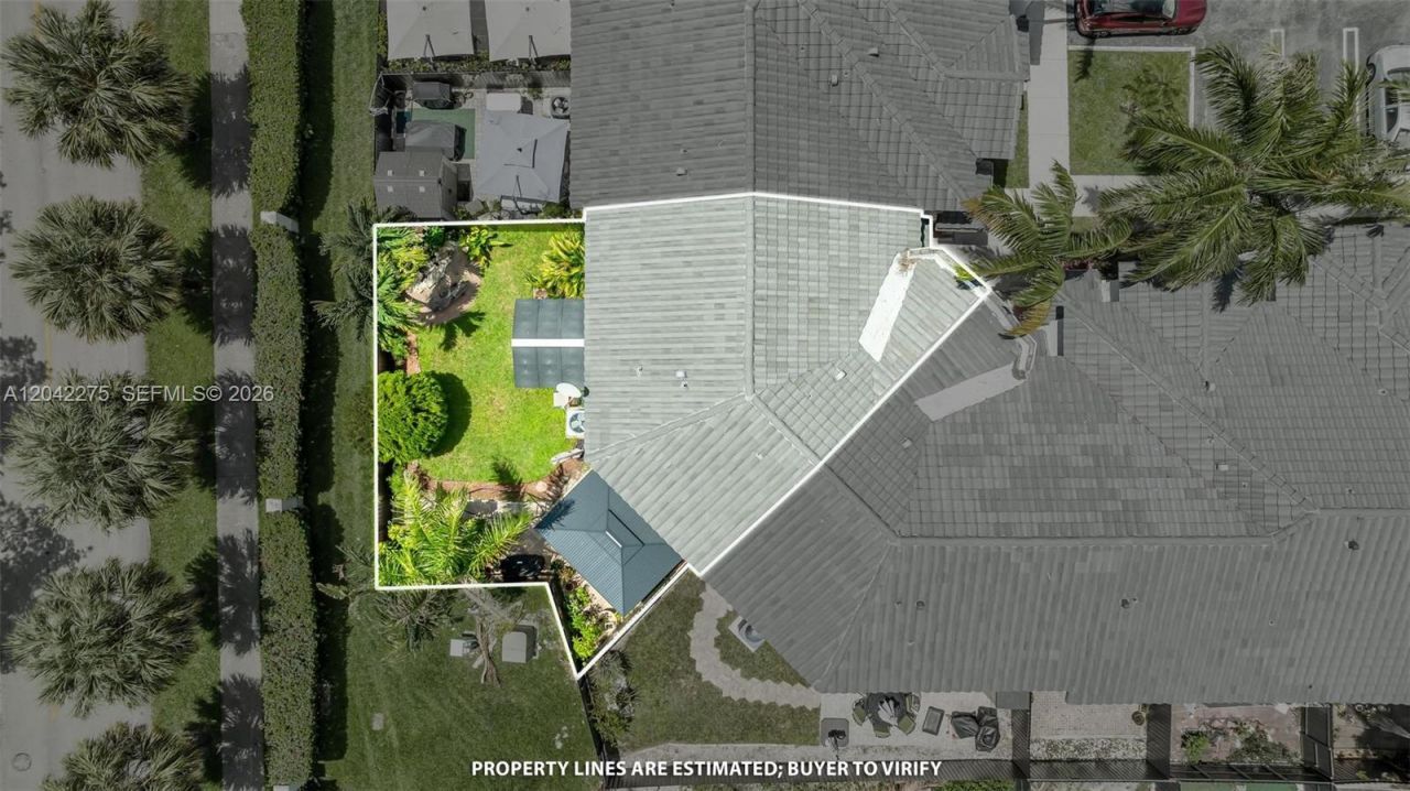 5570 NW 107th Ave, Unit 916, Doral, FL 33178 Photo