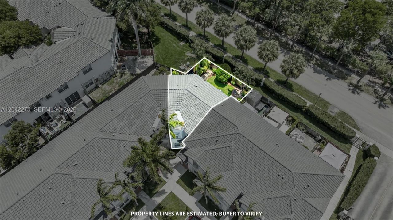 5570 NW 107th Ave, Unit 916, Doral, FL 33178 Photo