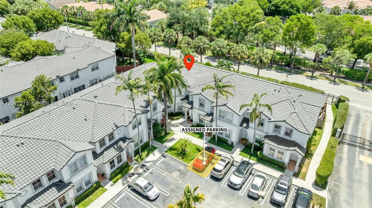 5570 NW 107th Ave, Unit 916, Doral, FL 33178 Photo