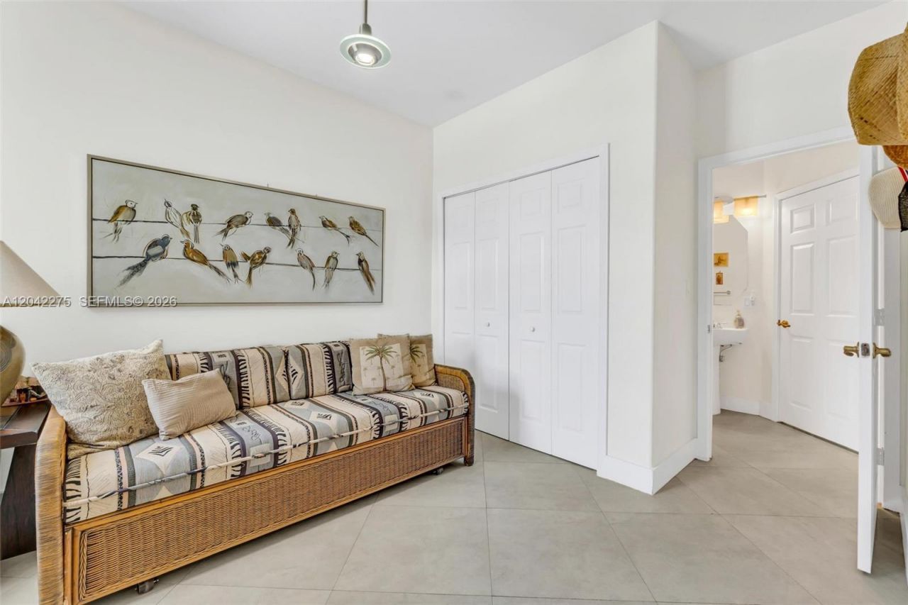 5570 NW 107th Ave, Unit 916, Doral, FL 33178 Photo