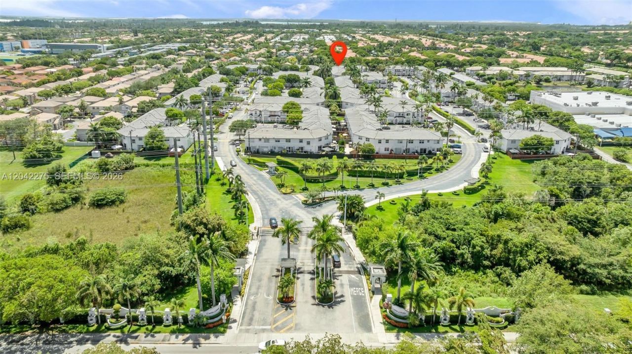 5570 NW 107th Ave, Unit 916, Doral, FL 33178 Photo