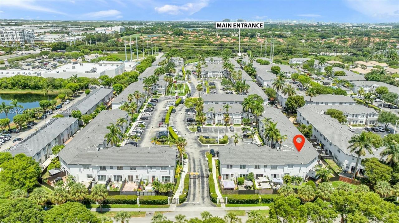 5570 NW 107th Ave, Unit 916, Doral, FL 33178 Photo