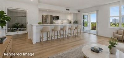 11930 N Bayshore Dr, Unit 609, North Miami, FL 33181 Photo