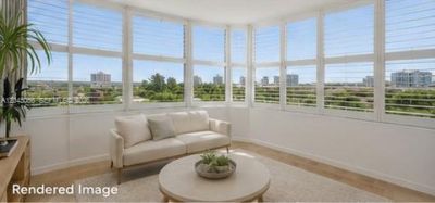 11930 N Bayshore Dr, Unit 609, North Miami, FL 33181 Photo