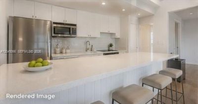 11930 N Bayshore Dr, Unit 609, North Miami, FL 33181 Photo