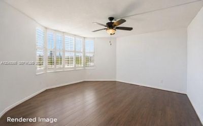 11930 N Bayshore Dr, Unit 609, North Miami, FL 33181 Photo
