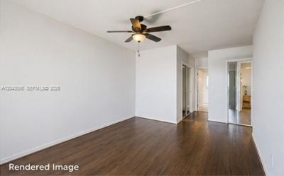 11930 N Bayshore Dr, Unit 609, North Miami, FL 33181 Photo